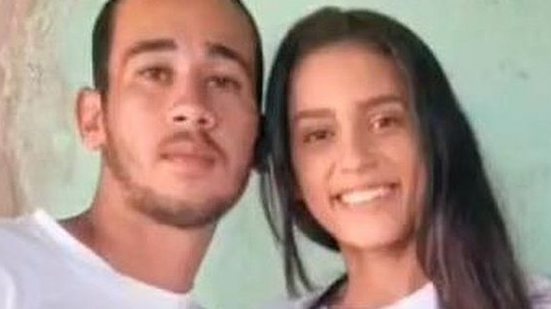 Reprodução/Rede Social