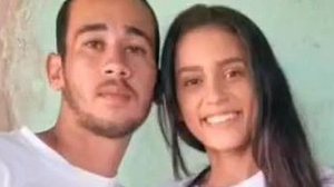 Reprodução/Rede Social