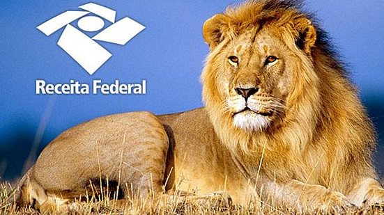 Imagem Começa hoje o prazo para entregar a declaração do Imposto de Renda