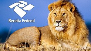 Imagem Começa hoje o prazo para entregar a declaração do Imposto de Renda