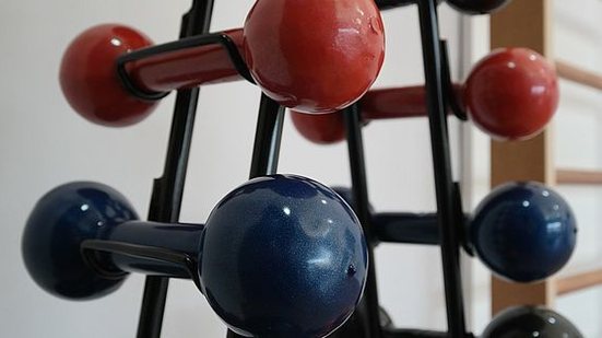 Imagem Academia deve readmitir e indenizar aluna expulsa sem justificativa