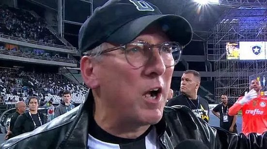 Reprodução/Premiere