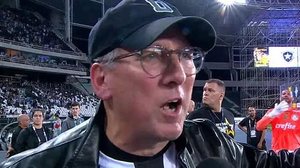 Reprodução/Premiere