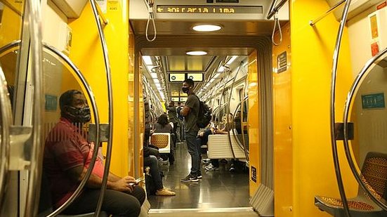 © Rovena Rosa/Agência Brasil