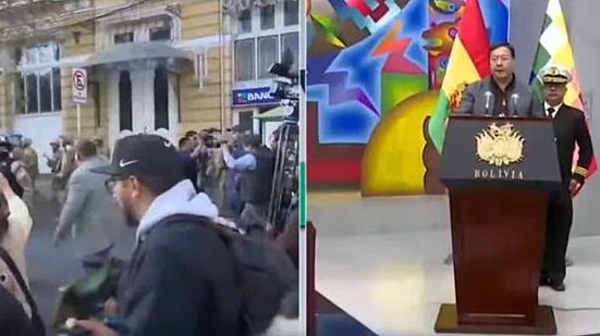 Reprodução Twitter