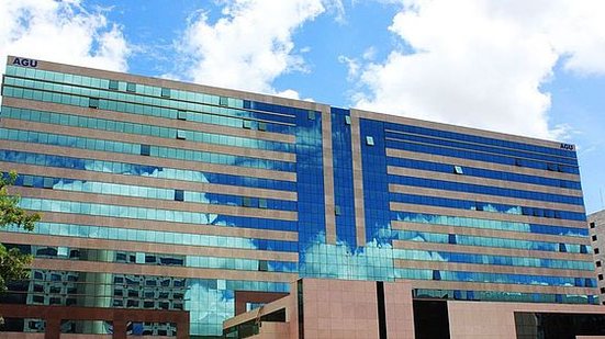 Wesley Mcallister - Ascom AGU