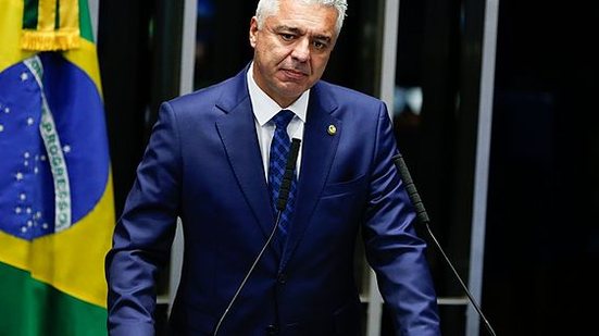 Reprodução/Folhapress