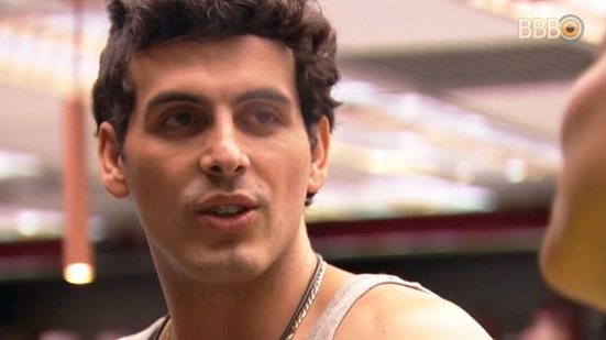 Brother deixou público revoltando com comentários | Reprodução