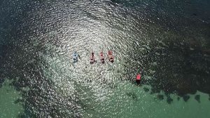 Imagem: Vasni Soares/TV Pajuçara