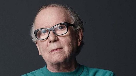 O publicitário tinha 73 anos e foi responsável por algumas das campanhas publicitárias mais marcantes do país | Divulgação