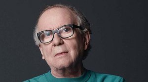 O publicitário tinha 73 anos e foi responsável por algumas das campanhas publicitárias mais marcantes do país | Divulgação