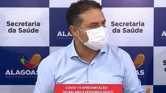 Foto: reprodução Facebook/Arquivo