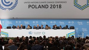 COP 24 | UNFCCC