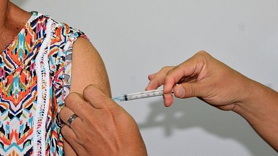 Carla Cleto/Agência Alagoas