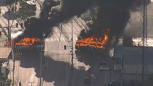 Reprodução / Globonews