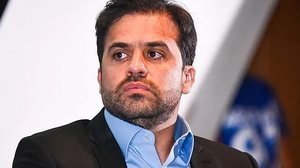 Marçal divulgou um laudo falso para associar Boulos ao uso de cocaína | Reprodução