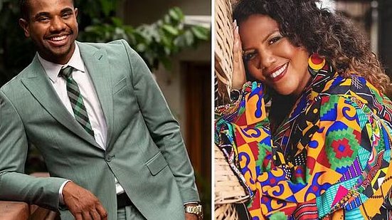 Foto: Reprodução/Redes Sociais