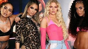 Reprodução / Instagram