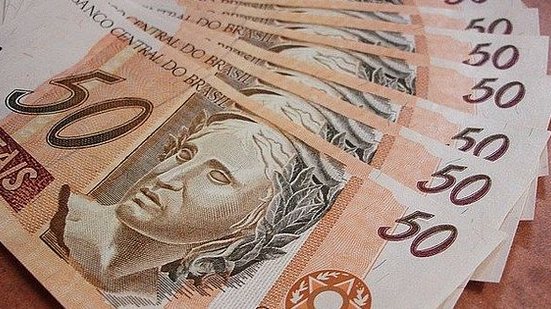 Imagem meramente ilustrativa | Pixabay