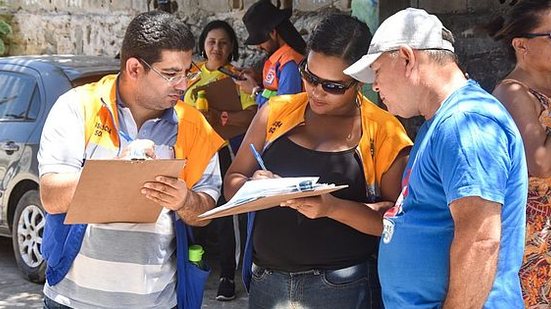 Reprodução/Secom Maceió