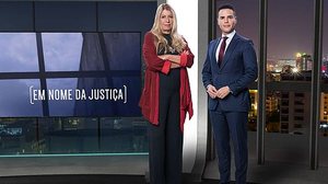 Foto: Antonio Chahestian/Divulgação Record TV