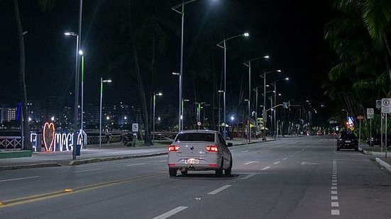 Itawi Albuquerque / TNH1