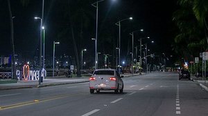 Itawi Albuquerque / TNH1