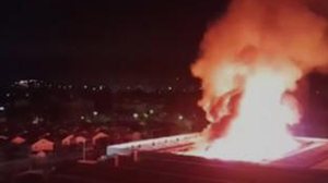 Crédito: Reprodução