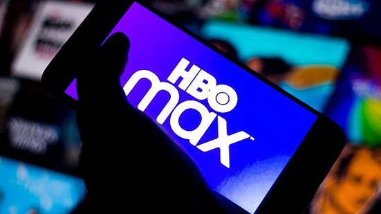 Foto: HBO Max/Divulgação