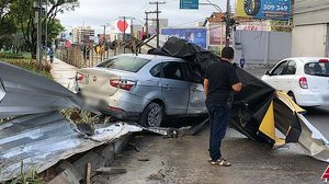 Henrique Moura/TV Pajuçara