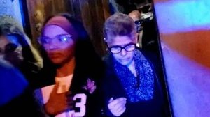 Reprodução Vídeo - Extra