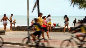 Bruna Costa/Diário de Pernambuco