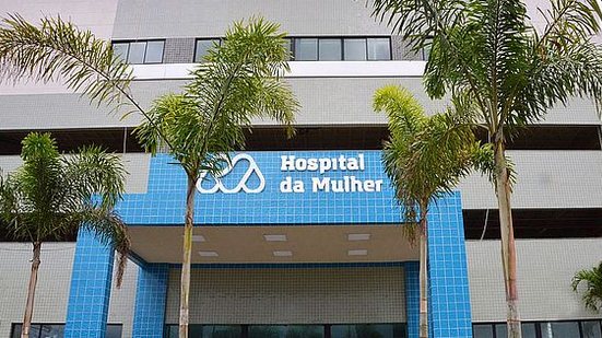 Reprodução / Sesau