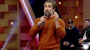 Imagem Final de 'A Fazenda' vence 'The Voice Brasil' em oito capitais do país