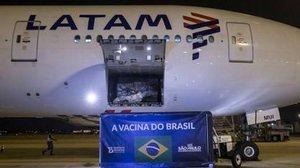 Adriano Vizoni/Folhapress