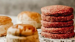 Foto: Reprodução/Jonathan Borba