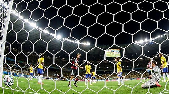 FramePhoto / Folhapress