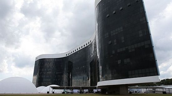 Foto: Marcello Casal Jr. / Agência Brasil