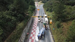 Franklin de Freitas/Folhapress