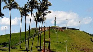 Arquivo/Correio 24 horas