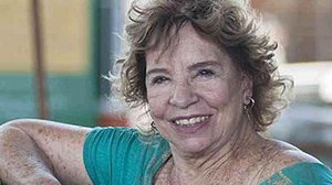 Reprodução/TV Globo