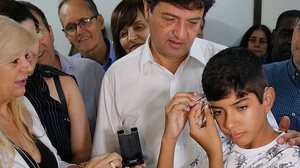 Tomaz Silva/Agência Brasil