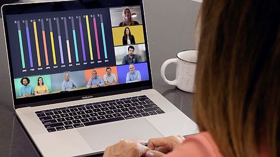 Ilustração / Internet