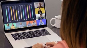 Ilustração / Internet