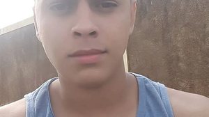 Reprodução Redes Sociais