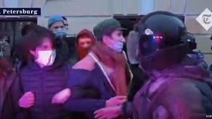 Reprodução/Youtube