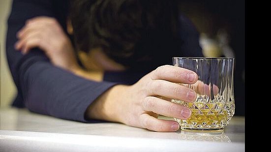 Foto: Reprodução/Pixabay