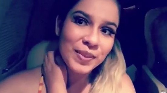 Vídeo / Instagram