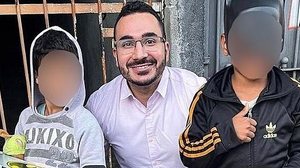 Imagem Médico inventa no Instagram que salvou criança e é processado em SP