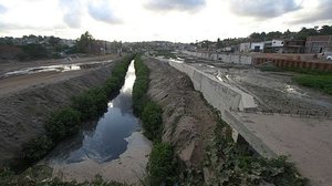 Nando Chiappetta/Arquivo DP